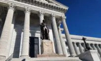 Transgender Center Refuses to Stop Hormone Treatment for Youths as Missouri Investigations Continue