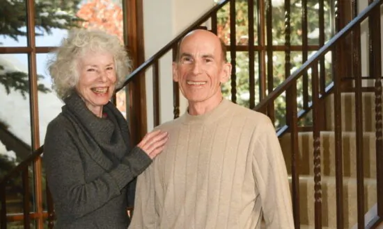 UC Irvine Receives Largest Donation of $35.5 Million