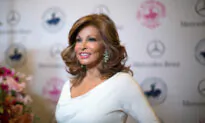 Hollywood Actress Raquel Welch Dies at Age 82