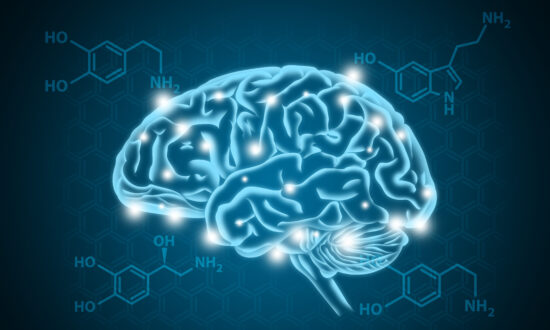 COVID-19 Can Cause Viral-Induced Trauma