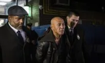 U-Haul Driver Must Undergo Mental Evaluation in NYC Attack
