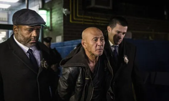 U-Haul Driver Must Undergo Mental Evaluation in NYC Attack