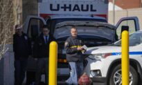 U-Haul Rampage Victim Died Striving for ‘American Dream’