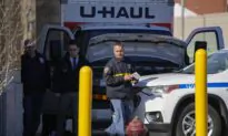 U-Haul Rampage Victim Died Striving for ‘American Dream’