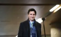 Trudeau Headed to Bahamas for Meeting of Caribbean Leaders as Haiti Crisis Deepens