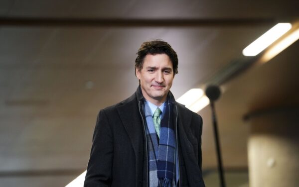 Epoch Times Photo