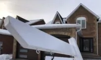 January Home Sales in Canada See Lowest Level Since 2009