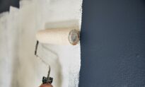 Why Paint Colors Look Different in the Store Than in Your Home