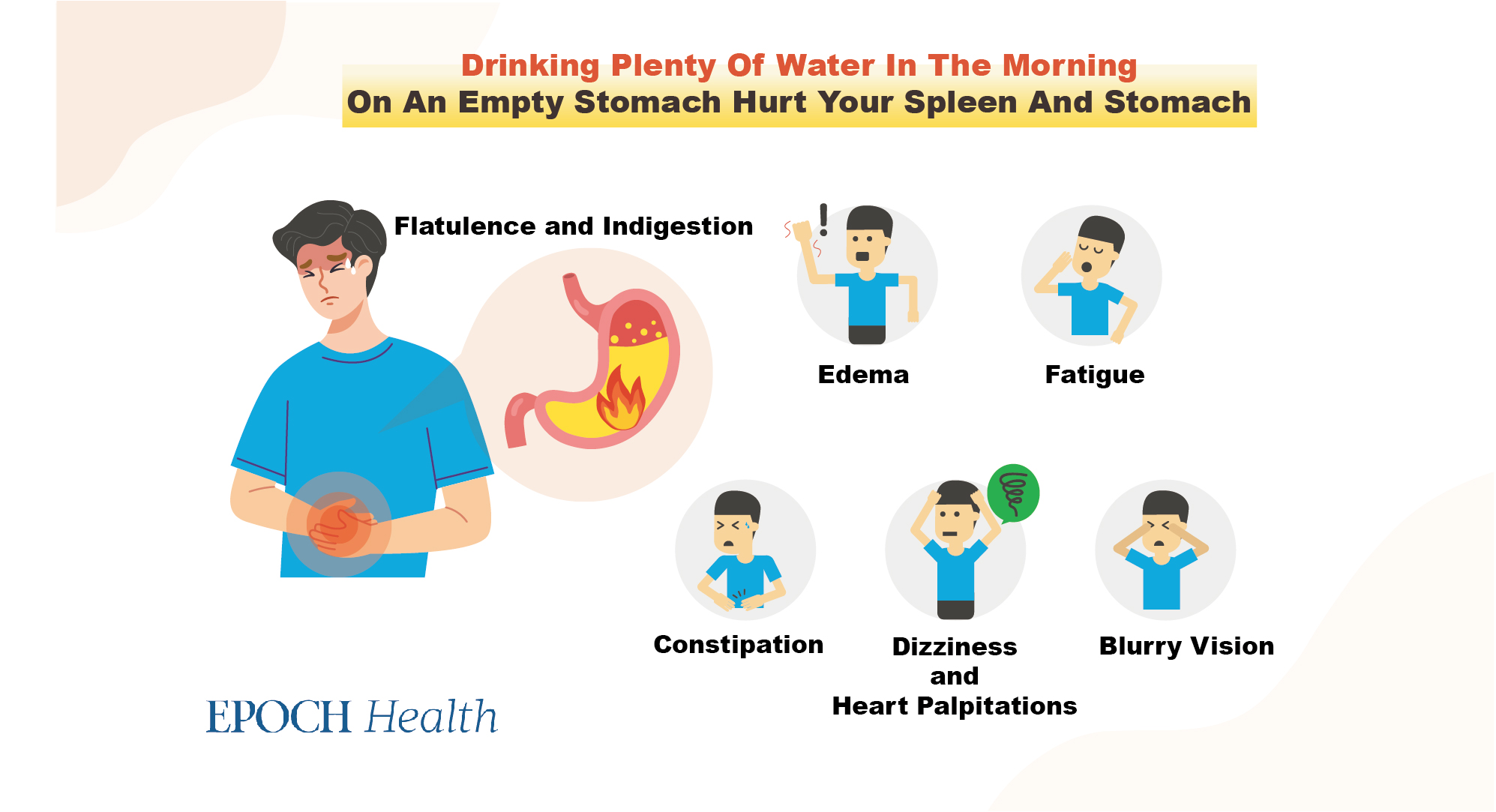 when-is-the-best-time-to-drink-water-doctor-shares-tips-for-gut-health