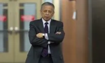 Ex-SNC-Lavalin Executive Sami Bebawi Loses Appeal, Must Report to Prison