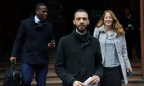 Catholic Woman and Priest Prosecuted for ‘Silently Praying’ Outside Abortion Clinic Are Cleared