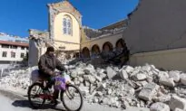 Canada to Accept More Syrian, Turkish Residents After Earthquakes