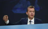Airbus Sees Profit Boost, but Defense and Space Challenges
