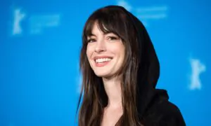 Stars and Filmmakers Walk Red Carpet at 73rd Berlin Film Festival Opening Ceremony