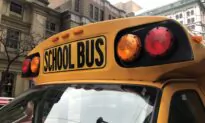 Ontario School Board Trustee Banned for Gender, Critical Race Theory Comments