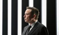 ‘Deeply Wrong’: Elon Musk Torches Jan. 6 Committee After New Video Release