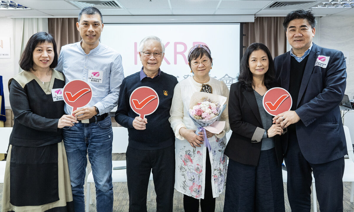 NextImg:Marriage Survey: Couples Say Tolerance and Communication Are Key to a Good Marriage