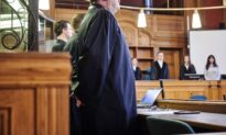 Germany: Afghan Brothers Jailed for Life for Killing Sister
