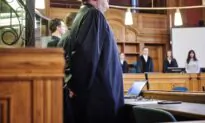 Germany: Afghan Brothers Jailed for Life for Killing Sister