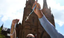 Commission Threatens to Undermine How Religious Schools Work