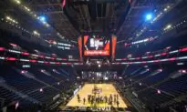 All-Star Weekend Arrives, as NBA Heads to Salt Lake City