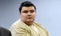 Connecticut Man Pleads Guilty Again in 2020 Killings