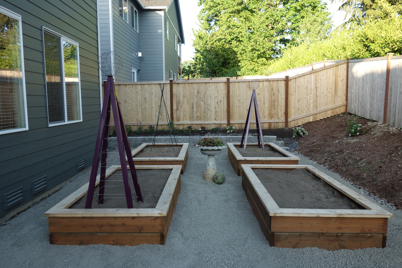 Prinzing beds 1
