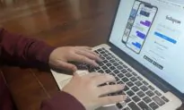 Florida Lawmakers Hope to Curb Social Media Harms Through Education