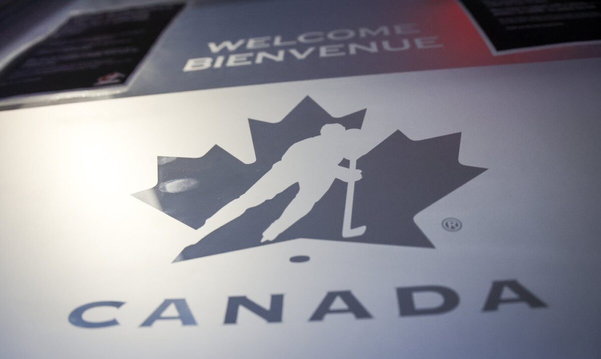NextImg:Federal Audit Finds Hockey Canada Did Not Use Public Funds for Legal Settlements