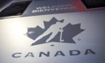 Federal Audit Finds Hockey Canada Did Not Use Public Funds for Legal Settlements