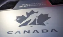 Hockey Canada’s Change Room Rule Is ‘Political Nonsense,’ Says Independent League President