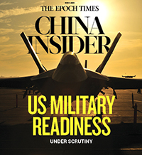 US Military Readiness Under Scrutiny