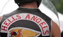 Quebec Police Conduct Anti-Drug Trafficking Raids Targeting Hells Angels, Mafia