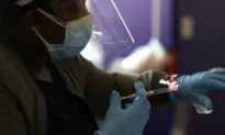 NFL Players Association Urged to Screen for Heart Issues Over Vaccine Side Effects
