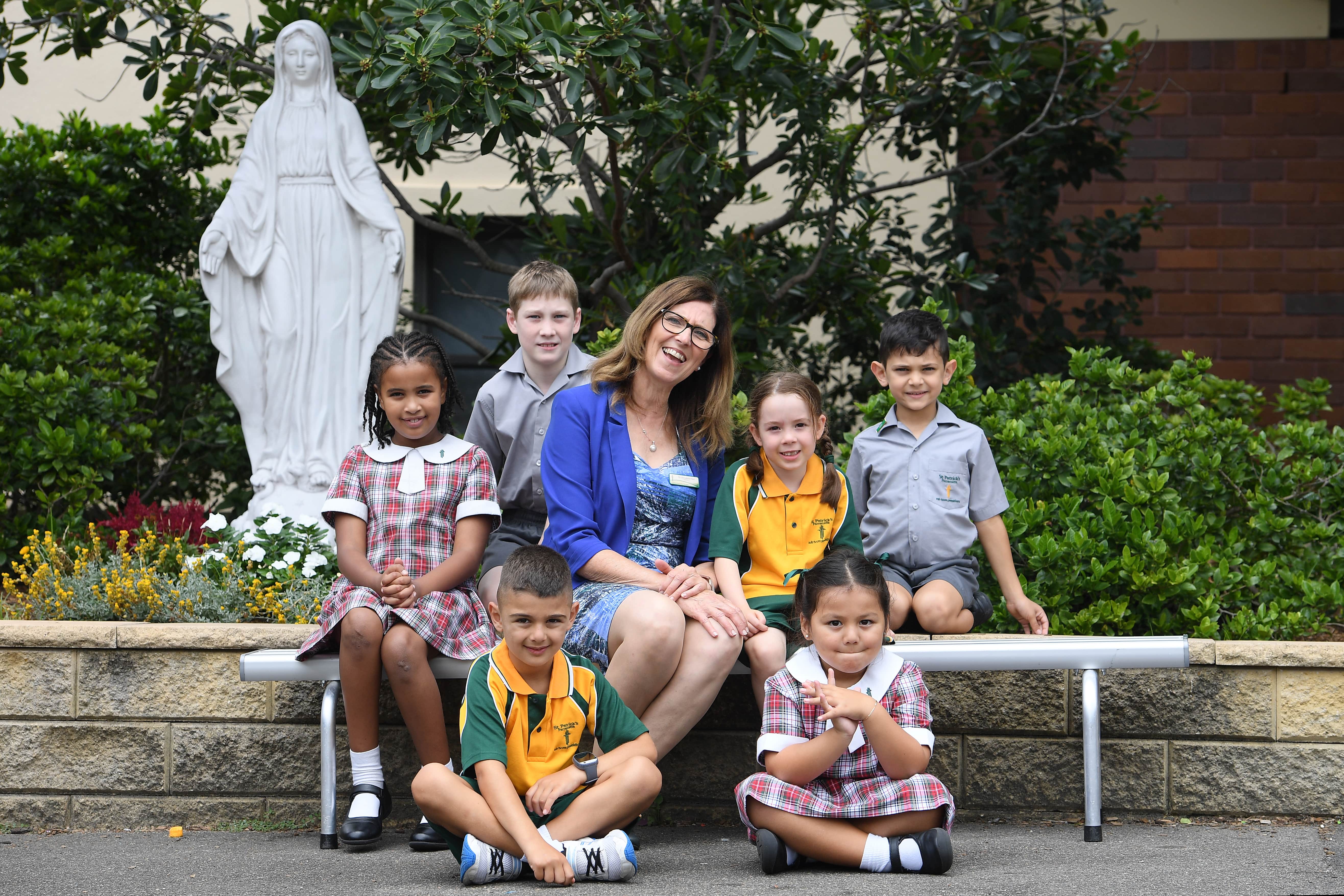 A Potential Blow to Australian Religious Schools - Vimarsana News