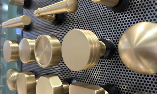 What’s Hot in Hardware