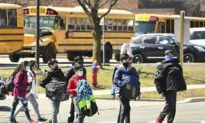 Michael Zwaagstra: More Money Doesn’t Necessarily Produce a Better Education