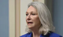Quebec Bill Would Expand Assisted Dying to Include Advanced Consent