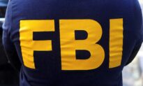 FBI Causes Shutdown of Major Hacking Website, Arrests Alleged Founder