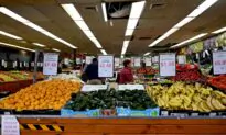 9 Things Government Can Do to Reduce Your Living Costs