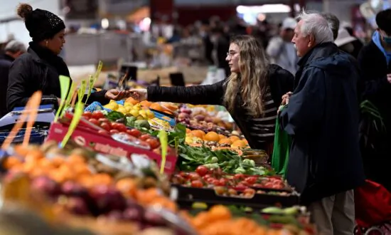 More Voters Demand Wellbeing Over Jobs From Government: Research