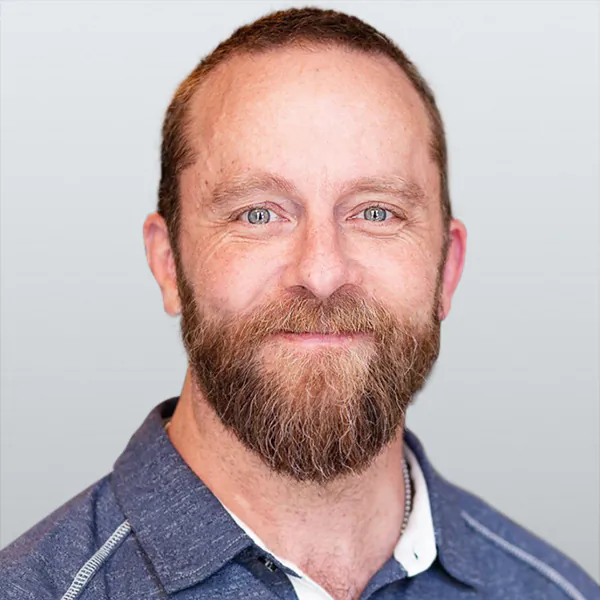 Gregory Drobny