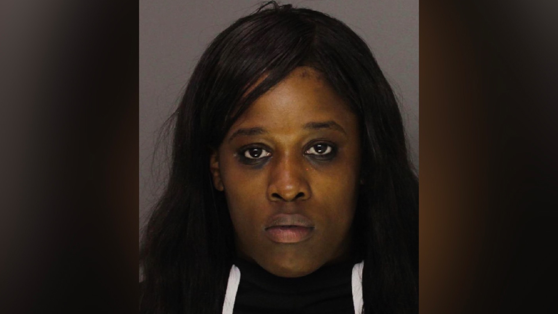 Pennsylvania Mother Arrested After 6-Year-Old Son Takes Gun to School - Vimarsana News