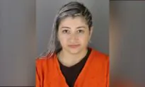 Minnesota Woman Sentenced to Life for 6-Year-Old Son’s Death