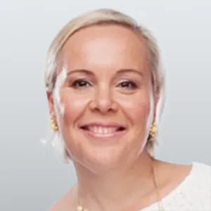 Natalya Murakhver