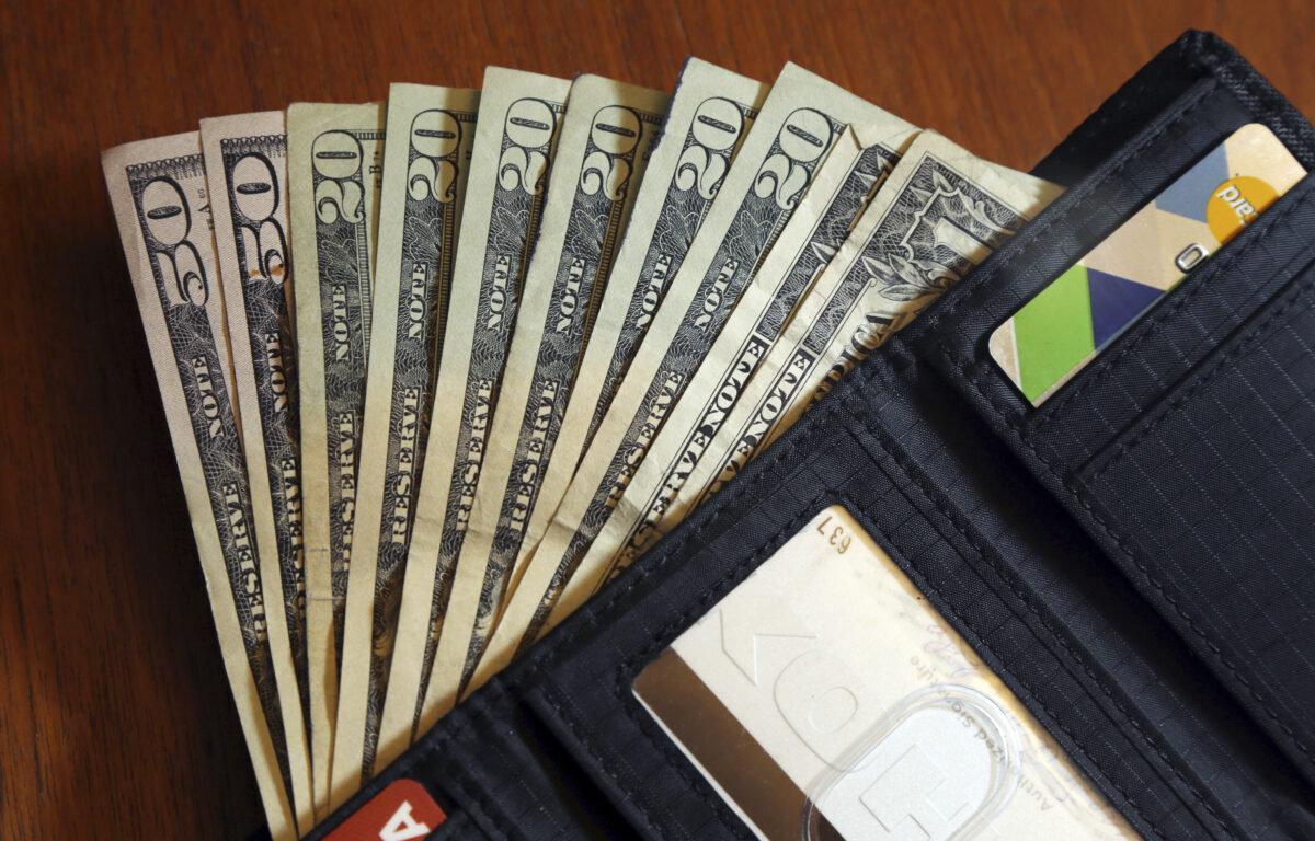 NextImg:Kimberly Palmer: Family Budgeting Tips That Actually Work