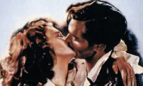 To Breen or Not to Breen: ‘Gone with the Wind’ (1939)