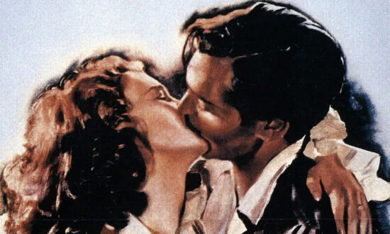 To Breen or Not to Breen: ‘Gone with the Wind’ (1939)