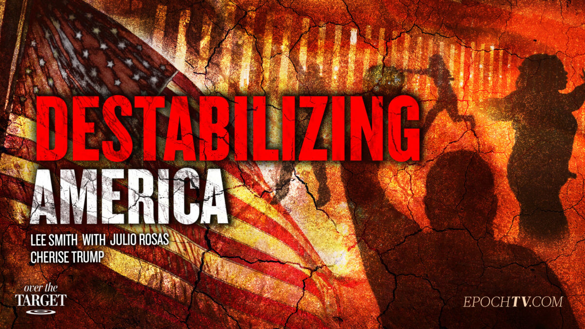 NextImg:When the Ruling Class Makes War on the Middle Class