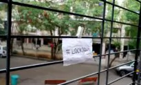 3 Years In, How Did the Lockdowns Go?